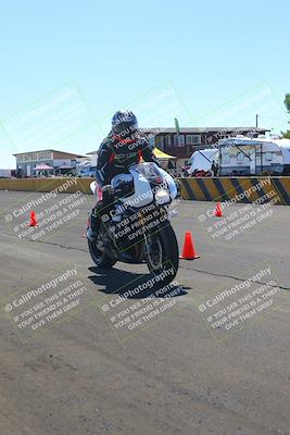 media/Sep-24-2023-Lets Ride (Sun) [[d86551c7f6]]/Gridshots/